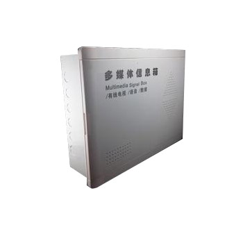 乐动平台网站登录入口-乐动（中国）
